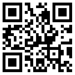 瑞金市钧安网络科技有限公司